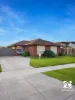 14 APPIAN DRIVE, Albanvale, Vic 3021
