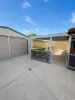 14 APPIAN DRIVE, Albanvale, Vic 3021-Image