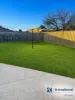 14 APPIAN DRIVE, Albanvale, Vic 3021-Image