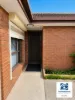 14 APPIAN DRIVE, Albanvale, Vic 3021-Image