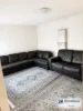 14 APPIAN DRIVE, Albanvale, Vic 3021-Image