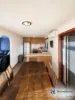 14 APPIAN DRIVE, Albanvale, Vic 3021-Image