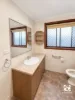 14 APPIAN DRIVE, Albanvale, Vic 3021-Image