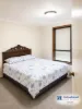 14 APPIAN DRIVE, Albanvale, Vic 3021-Image