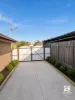 14 APPIAN DRIVE, Albanvale, Vic 3021-Image