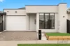 14 Aquamarine Drive, Mickleham, Vic 3064