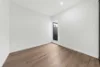 14 Aquamarine Drive, Mickleham, Vic 3064-Image