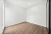 14 Aquamarine Drive, Mickleham, Vic 3064-Image