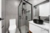 14 Aquamarine Drive, Mickleham, Vic 3064-Image
