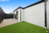 14 Aquamarine Drive, Mickleham, Vic 3064-Image