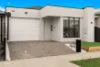 14 Aquamarine Drive, Mickleham, Vic 3064-Image