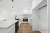 14 Aquamarine Drive, Mickleham, Vic 3064-Image