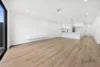 14 Aquamarine Drive, Mickleham, Vic 3064-Image