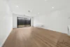 14 Aquamarine Drive, Mickleham, Vic 3064-Image