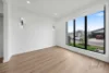 14 Aquamarine Drive, Mickleham, Vic 3064-Image