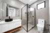 14 Aquamarine Drive, Mickleham, Vic 3064-Image