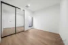 14 Aquamarine Drive, Mickleham, Vic 3064-Image