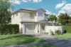 14 Aquatic Way, Lake Cathie, NSW 2445