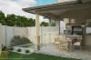 14 Aquatic Way, Lake Cathie, NSW 2445-Image