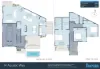 14 Aquatic Way, Lake Cathie, NSW 2445-Floorplan