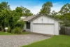 14 Arabella Court, Redbank Plains, Qld 4301