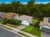 14 Arabella Court, Redbank Plains, Qld 4301-Image