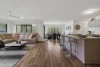14 Arabella Court, Redbank Plains, Qld 4301-Image