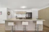 14 Arabella Court, Redbank Plains, Qld 4301-Image