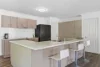 14 Arabella Court, Redbank Plains, Qld 4301-Image