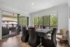 14 Arabella Court, Redbank Plains, Qld 4301-Image