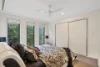14 Arabella Court, Redbank Plains, Qld 4301-Image
