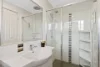 14 Arabella Court, Redbank Plains, Qld 4301-Image