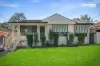 14 Arakoon Avenue, Penrith, NSW 2750