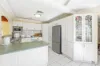 14 Arakoon Avenue, Penrith, NSW 2750-Image
