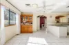 14 Arakoon Avenue, Penrith, NSW 2750-Image