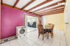 14 Arakoon Avenue, Penrith, NSW 2750-Image