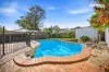 14 Arakoon Avenue, Penrith, NSW 2750-Image