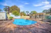 14 Arakoon Avenue, Penrith, NSW 2750-Image