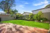 14 Arakoon Avenue, Penrith, NSW 2750-Image