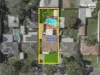 14 Arakoon Avenue, Penrith, NSW 2750-Image