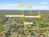 14 Arakoon Avenue, Penrith, NSW 2750-Image