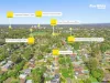 14 Arakoon Avenue, Penrith, NSW 2750-Image