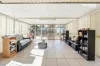14 Arakoon Avenue, Penrith, NSW 2750-Image
