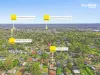 14 Arakoon Avenue, Penrith, NSW 2750-Image