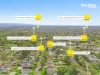 14 Arakoon Avenue, Penrith, NSW 2750-Image
