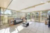 14 Arakoon Avenue, Penrith, NSW 2750-Image