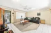 14 Arakoon Avenue, Penrith, NSW 2750-Image