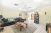 14 Arakoon Avenue, Penrith, NSW 2750-Image