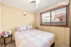 14 Arakoon Avenue, Penrith, NSW 2750-Image