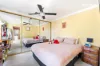 14 Arakoon Avenue, Penrith, NSW 2750-Image